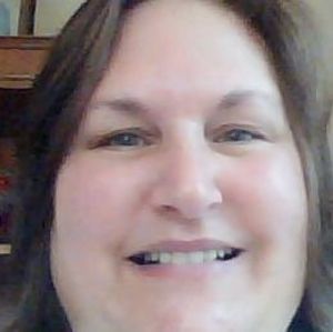 Meet your Posher, Sue